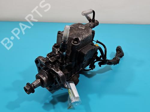 Used Injection pump Injection pump 38126004 38126004