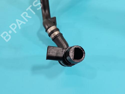 Pipe MERCEDES-BENZ E-CLASS T-Model (S212) E 350 CDI (212.225) | BP38129890M125 - Image 16
