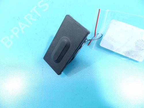 tailgate-handle-mazda-3-saloon-bm_-bn_-2013-2014-2015-2016-2017-2018-2019-37890054 main image