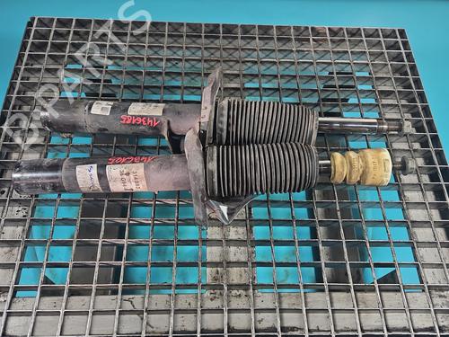 Used Left front shock absorber Left front shock absorber 38127816 38127816