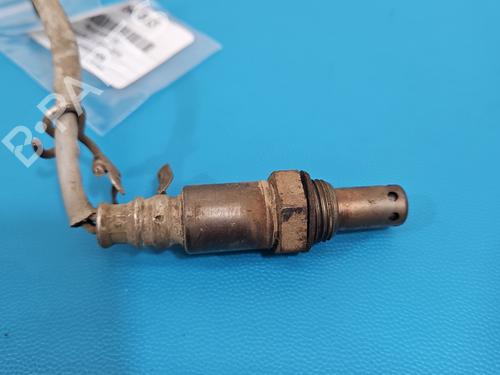 Electronic sensor TOYOTA RAV 4 IV (_A4_) 2.0 D 4WD (ALA41_) | BP37835983M84 - Image 5