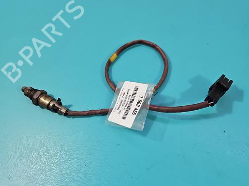 Electronic sensor SUZUKI SWIFT V (AZ) 1.0 (A2L310) | BP38483838M84 - Image 4
