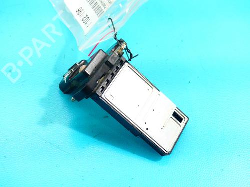 Mass air flow sensor TOYOTA LAND CRUISER 200 (_J2_) | BP37803250M95 - Image 2