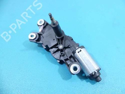 Used Rear wiper motor Rear wiper motor 38154390 38154390