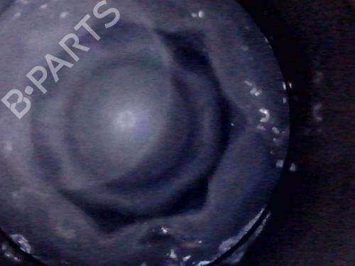 Engine RENAULT MASTER III Van (FV) | BP37839558M1 - Image 12