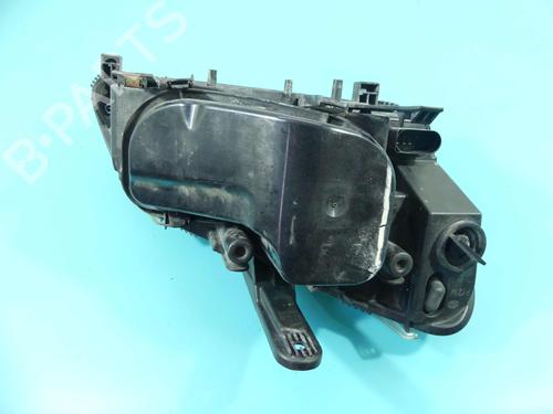 Left headlight FORD FOCUS C-MAX (DM2)  | BP37810030C28  - Image 14