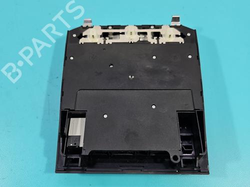Kabinelys BMW X1 (E84) sDrive 20 d | BP38264753I8  - Image 6