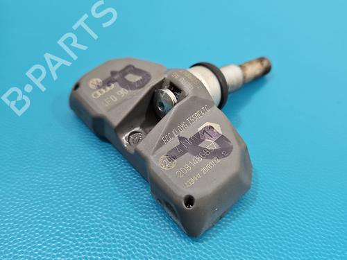 Used Electronic sensor Electronic sensor 37844104 37844104
