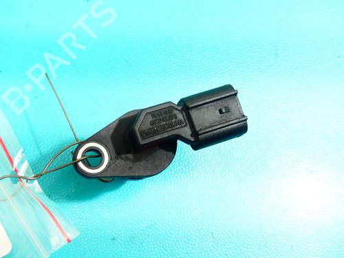 Electronic sensor MAZDA 6 Saloon (GG) 1.8 | BP37806867M84 - Image 3