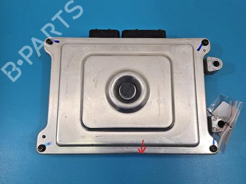 Engine control unit (ECU) HONDA CR-V V (RW_, RT_) 1.5 AWD (RW2) | BP37856807M57 - Image 7