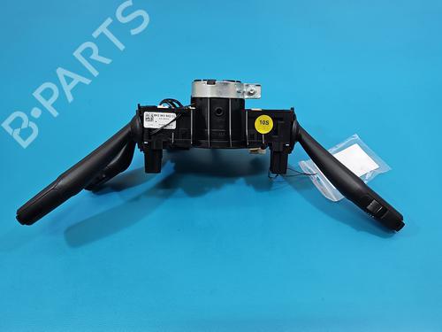Steering column stalk AUDI A4 B8 (8K2) | BP37859070I23 - Image 4