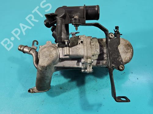 Egr FORD FOCUS III Turnier  | BP37836983M69  - Image 6