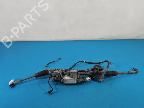 Steering rack VW GOLF V (1K1) | BP37841576M22 - Image 9