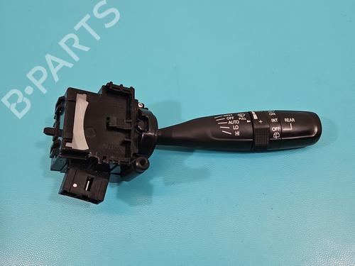 Steering column stalk SUZUKI SX4 S-Cross (JY) 1.4 T (AKK414) | BP37820691I23 - Image 7