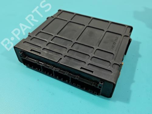 Engine control unit (ECU) MITSUBISHI OUTLANDER I (CU_W) | BP37819831M57 - Image 2