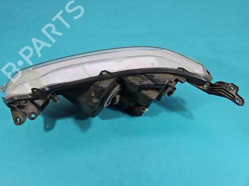 Højre forlygte SUZUKI VITARA (LY) 1.6 AllGrip (APK 416) | BP37825916C29 - Image 7