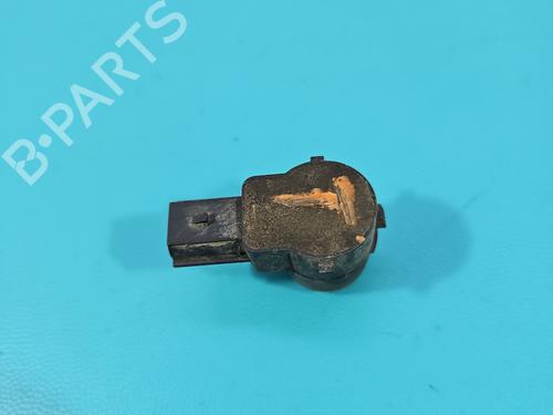 Electronic sensor JEEP GRAND CHEROKEE IV (WK, WK2) 3.0 CRD V6 4x4 | BP37820028M84 - Image 3