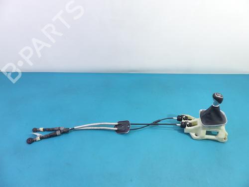 Gearstang Gearstang 38153562 38153562