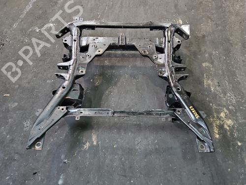 Subframe BMW X6 (E71, E72) xDrive 40 d | BP37824043M9 - Image 3