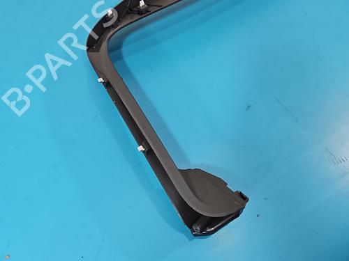 Boot lining SKODA SCALA (NW1)  | BP38151606I3  - Image 8