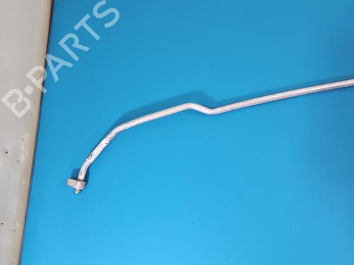 AC pipe BMW i3 (I01) Range Extender | BP37844045M126 - Image 4