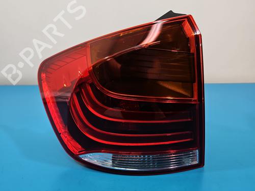 Left taillight BMW X1 (E84) sDrive 20 d | BP37852522C34 - Image 3