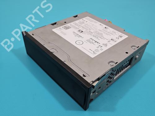 Elektronisk modul Elektronisk modul 38141757 38141757