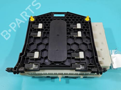 Fuse box FORD S-MAX (WA6) | BP37817366E1 - Image 5