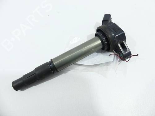 Bobine de ignição Bobine de ignição 38152845 38152845