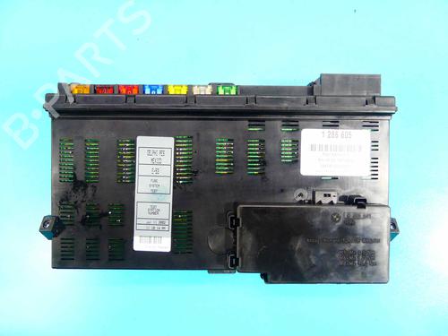 Other BMW X5 (E53) 3.0 i | BP37889100O1 - Image 2
