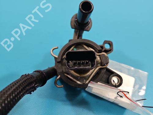 Other PEUGEOT EXPERT Van (V_) 1.6 BlueHDi 115 | BP39949313O1 - Image 3