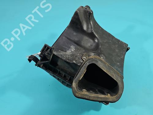 Air filter box CHEVROLET CRUZE Hatchback (J305) 1.8 | BP38139444M87  - Image 6