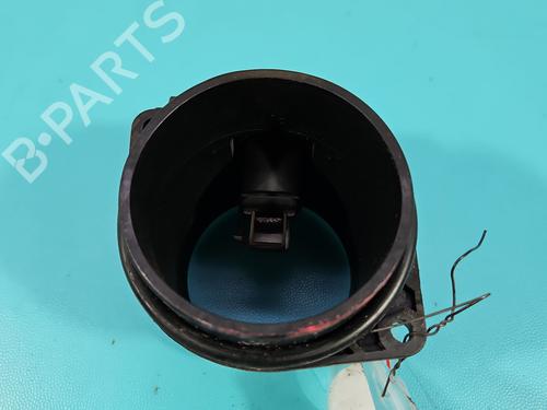 Mass air flow sensor VOLVO V50 (545) 2.0 D | BP38062954M95 - Image 5