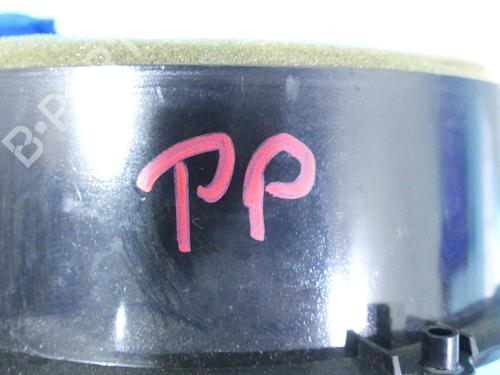Speaker JAGUAR XF II (X260) | BP37880872E2 - Image 6