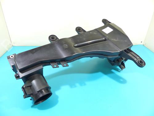air-filter-box-infiniti-qx70-2013-37884700 main image