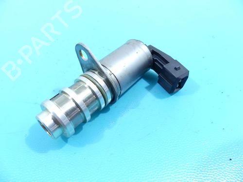 electronic-sensor-bmw-3-touring-e91-2004-2005-2006-2007-2008-2009-2010-2011-2012-37886154 main image