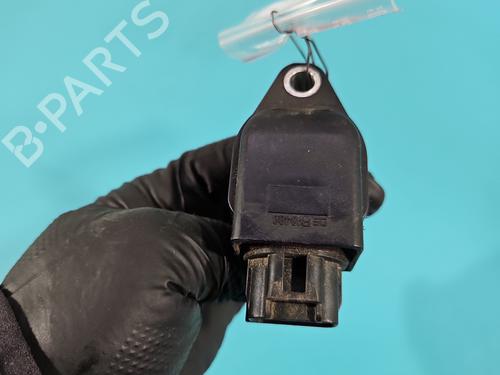 Ignition coil MITSUBISHI ECLIPSE CROSS (GK_, GL_) | BP37844518M94 - Image 11