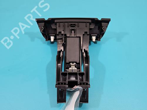 Andre FORD TRANSIT COURIER B460 Box Body/MPV | BP38135432O1 - Image 3