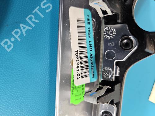 Other BMW X6 (E71, E72) xDrive 40 d | BP37824079O1 - Image 14