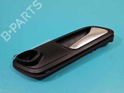 front-right-interior-door-handle-vw-passat-cc-b6-357-2008-2009-2010-2011-2012-38120446 main image