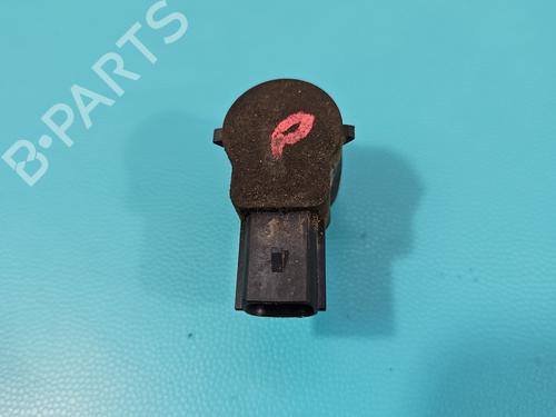 Electronic sensor OPEL ANTARA A (L07) 2.2 CDTi 4x4 | BP38128901M84 - Image 3