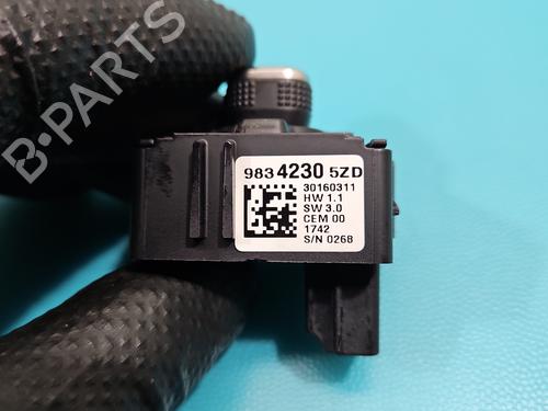 Switch OPEL ASTRA L (OV5) 1.5 Turbo D (FBYHZT, FBYHZJ) | BP38144807I30 - Image 3