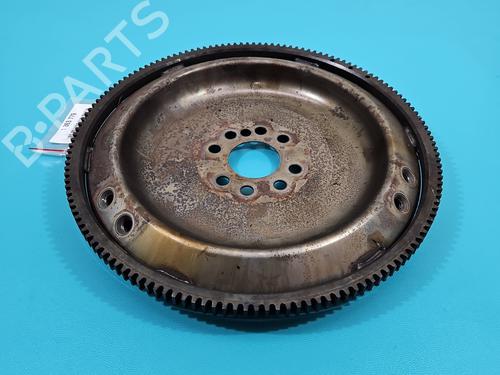 Used Flywheel Flywheel 38116704 38116704