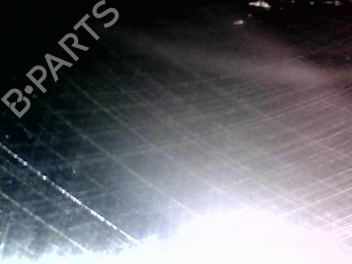 Engine RENAULT LAGUNA II (BG0/1_) 1.9 dCi (BG0R, BG0E) | BP38303280M1 - Image 11