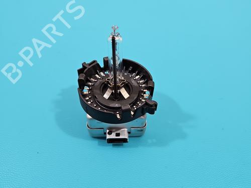 other-mercedes-benz-e-class-w211-2002-2003-2004-2005-2006-2007-2008-2009-38116454 main image