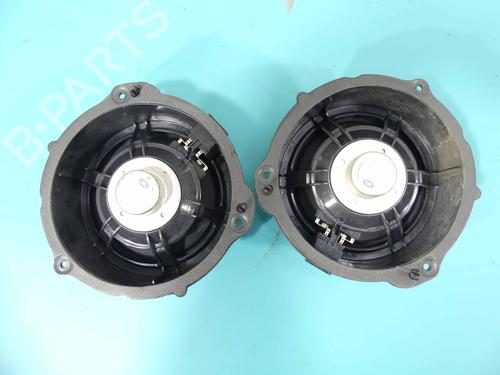 Speaker JAGUAR F-PACE (X761) | BP38115007E2 - Image 8