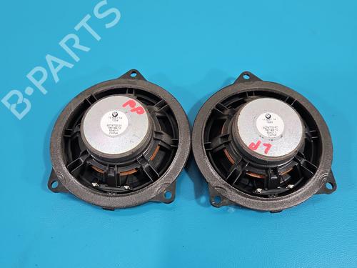 Speaker BMW i3 (I01) Range Extender | BP37842713E2 - Image 11
