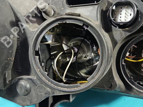 Left headlight ALFA ROMEO 159 (939_) 1.9 JTDM 16V (939AXF1B, 939AXC1B) | BP37820504C28 - Image 18