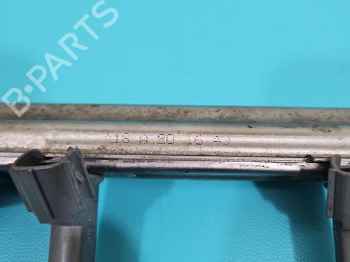 Injector TOYOTA COROLLA Saloon (_E21_) 1.8 VVTi Hybrid (ZWE211) | BP37821387M100 - Image 3