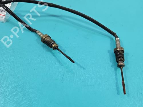 Electronic sensor CITROËN C4 II (NC_) 1.6 BlueHDi 120 | BP38135552M84  - Image 5